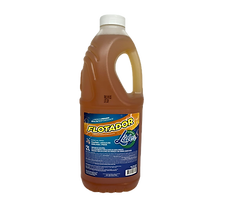 flotador_2l_edited.png