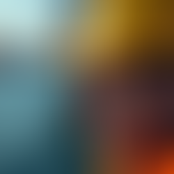 Maximizing Oil and Gas Safety Through RAMS Engineering