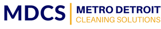 Metro Detroit Cleaning Solutions