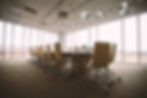 Best Office Cleaning Services in Michigan | Metro Detroit Cleaning Solutions