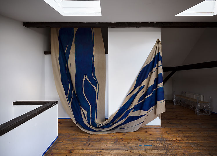 01_Chodorowicz_Bielawska_2024_www 2.jpg