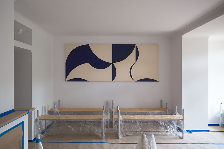 04_Chodorowicz_Bielawska_2024_www 2.jpg