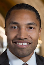 Adam-Hollier.jpg