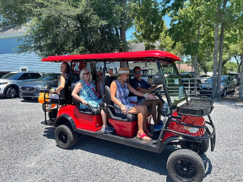 Beyond Progressive Dinner 2025 (5).png