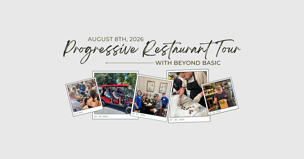 Progressive Food Tour 2026 (2).png