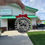 Thumbnail: Beyond Vacation Club Ornament