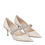 Thumbnail: Jimmy Choo Pump