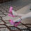 Thumbnail: Versace Medusa Aevitas Platform Pumps