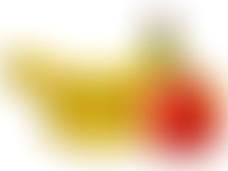 Utóérő gyümölcsök és zöldségek – melyek érnek tovább leszedés után?