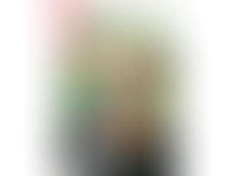 Ezermester Extra 2020/1. énKertem: veteményeskert