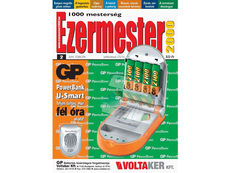 Ezermester 2004. februári lapszám