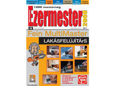 Ezermester 2005. decemberi lapszám