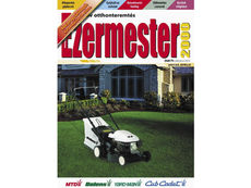 Ezermester 2007. áprilisi lapszám
