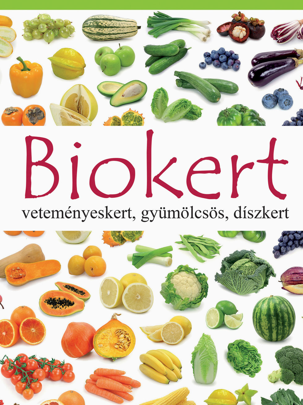 Biokert