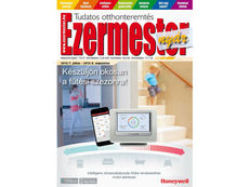 Ezermester 2015. NYÁR-i lapszáma