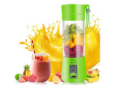 Mi is az a smoothie?