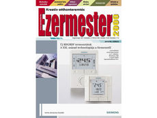 Ezermester 2010. júniusi lapszám