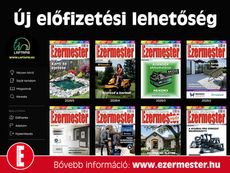 Okoselőfizetés