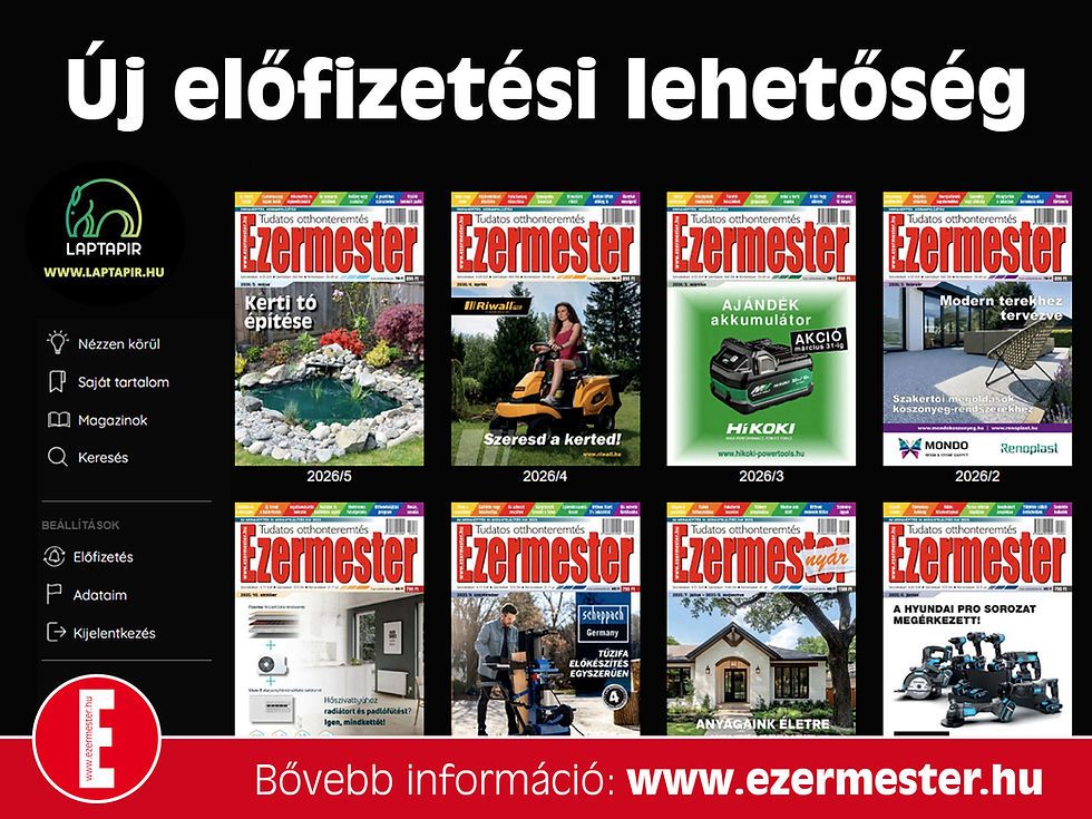 Okoselőfizetés