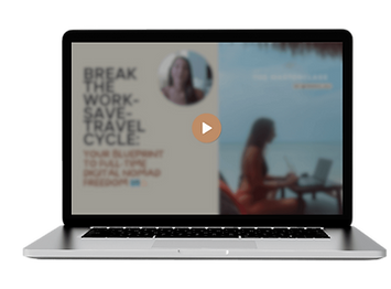 Untitled design (2) (1).png