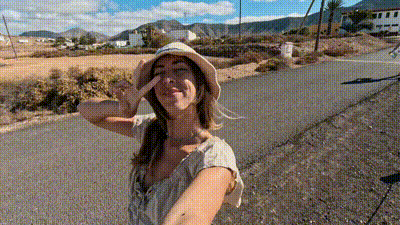 IMG_2393.GIF