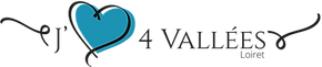 LOGO BLEU.png