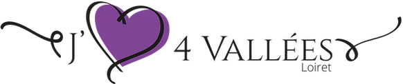 LOGO VIOLET.png