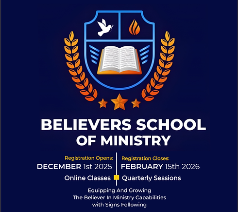 2 BSM Master Design 2.png