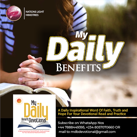 My DAily Benefit AD.png