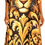 Thumbnail: Signature Kaftan Victoria. Majesty