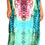 Thumbnail: Signature Kaftan Victoria. Python Skin