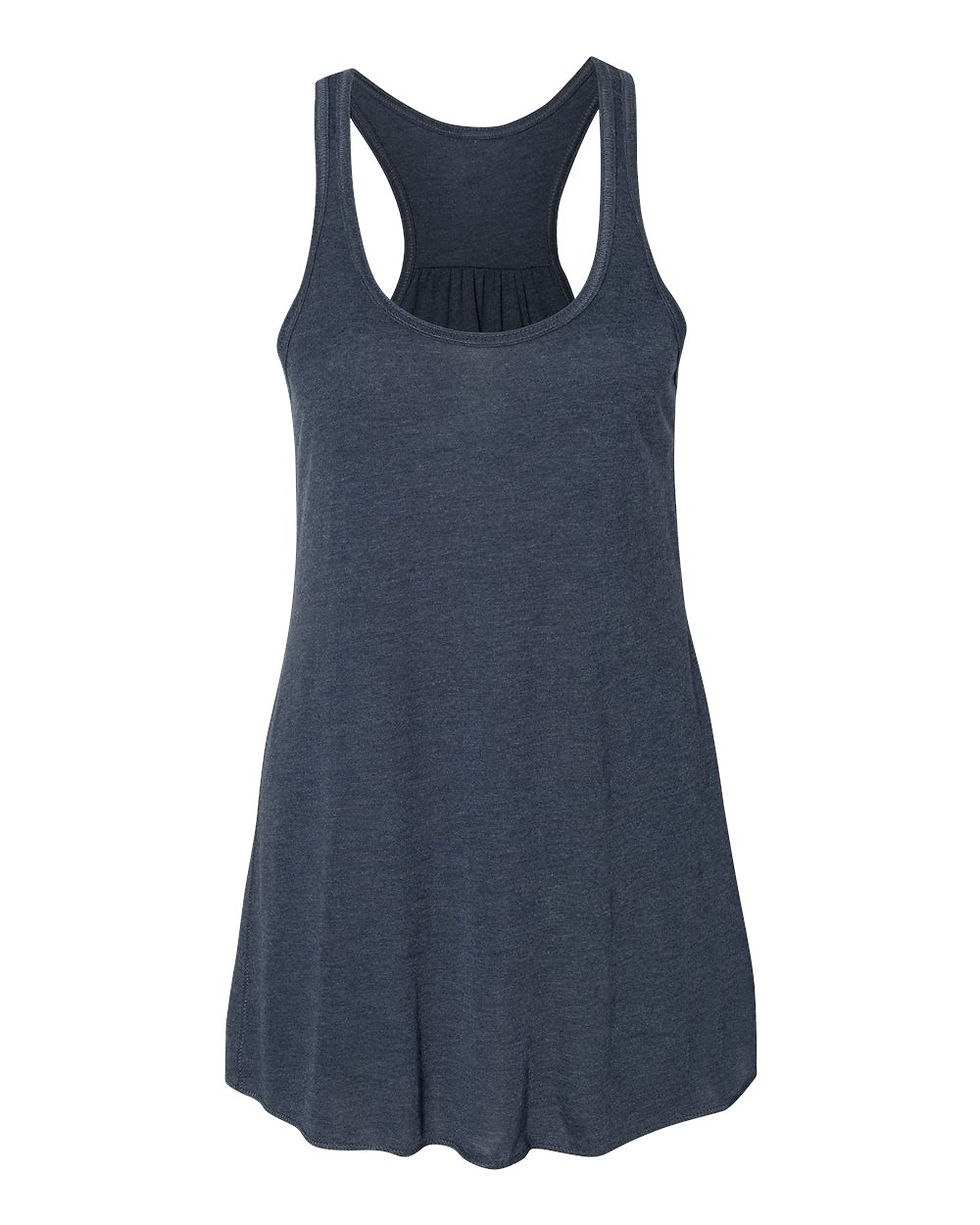Thumbnail: Racerback Tank