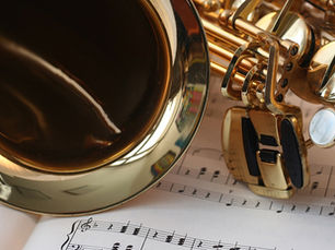 bIKG-Band
