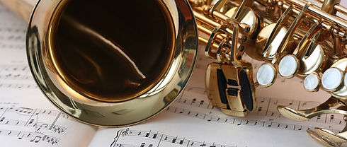 brass