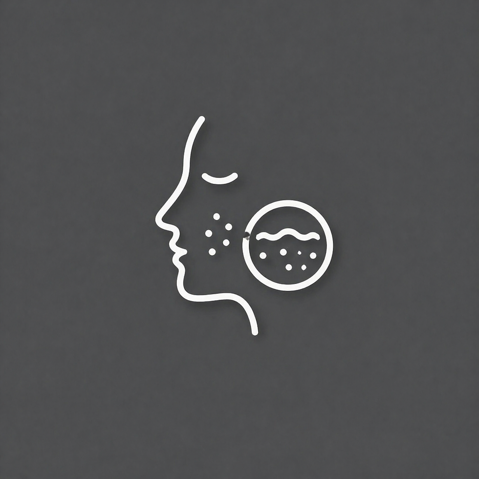 ChatGPT Image Apr 20, 2026, 01_36_01 AM.png