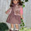 Miniaturbild: Rohlinge Jenny I , 50 cm