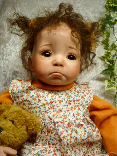 Miniaturbild: Rohlinge Colin, 50 cm