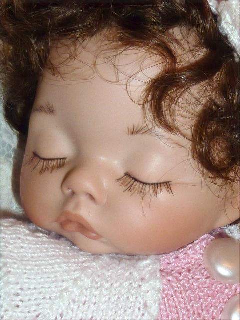 Miniaturbild: Rohlinge Serenity, 30 cm