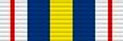 Australain Medal