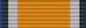Australain Medal