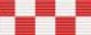 Australain Medal