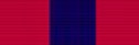 Australain Medal