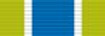 Australain Medal