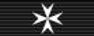 Australain Medal