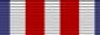 Australain Medal