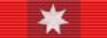 Australain Medal