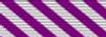 Australain Medal