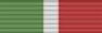 Australain Medal