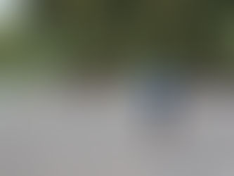 20/21 septembre : Des fédéraux de pétanque & de trail