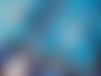 « Ce fut un très beau fédéral de natation »   